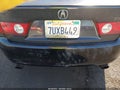 2005 Acura TSX — photo 14 of 14 | VIN JH4CL96865C017217