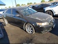 2005 Acura TSX — photo 1 of 14 | VIN JH4CL96865C017217