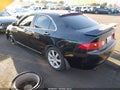 2005 Acura TSX — photo 3 of 14 | VIN JH4CL96865C017217