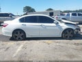 2017 Honda Accord — photo 12 of 15 | VIN 1HGCR2F1XHA109653