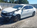 2017 Honda Accord — photo 6 of 15 | VIN 1HGCR2F1XHA109653