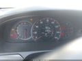 2017 Honda Accord — photo 7 of 15 | VIN 1HGCR2F1XHA109653