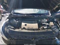 2019 Buick Enclave — photo 10 of 17 | VIN 5GAERBKW2KJ104223
