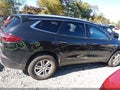 2019 Buick Enclave — photo 14 of 17 | VIN 5GAERBKW2KJ104223