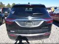 2019 Buick Enclave — photo 17 of 17 | VIN 5GAERBKW2KJ104223