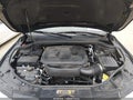 2022 Dodge Durango — photo 10 of 16 | VIN 1C4RDJAGXNC174659