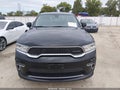 2022 Dodge Durango — photo 12 of 16 | VIN 1C4RDJAGXNC174659