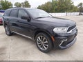 2022 Dodge Durango — photo 1 of 16 | VIN 1C4RDJAGXNC174659