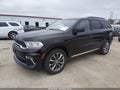 2022 Dodge Durango — photo 2 of 16 | VIN 1C4RDJAGXNC174659