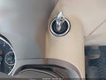 2008 Mercedes-Benz ML-Class — photo 11 of 11 | VIN 4JGBB86E58A317682
