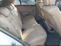2008 Mercedes-Benz ML-Class — photo 8 of 11 | VIN 4JGBB86E58A317682