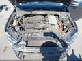 2016 Ford Fusion — photo 10 of 17 | VIN 3FA6P0RU3GR166377