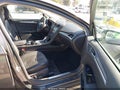 2016 Ford Fusion — photo 5 of 17 | VIN 3FA6P0RU3GR166377