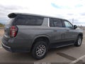 2023 Chevrolet Suburban — photo 13 of 16 | VIN 1GNSCCKD5PR418794