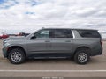 2023 Chevrolet Suburban — photo 14 of 16 | VIN 1GNSCCKD5PR418794