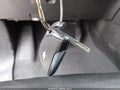 2023 Chevrolet Suburban — photo 11 of 16 | VIN 1GNSCCKD5PR418794