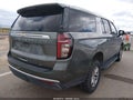 2023 Chevrolet Suburban — photo 4 of 16 | VIN 1GNSCCKD5PR418794