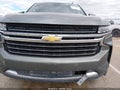 2023 Chevrolet Suburban — photo 6 of 16 | VIN 1GNSCCKD5PR418794