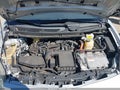 2010 Toyota Prius — photo 10 of 11 | VIN JTDKN3DU8A5052506
