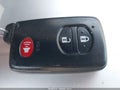 2010 Toyota Prius — photo 11 of 11 | VIN JTDKN3DU8A5052506