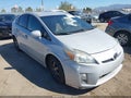 2010 Toyota Prius — photo 1 of 11 | VIN JTDKN3DU8A5052506