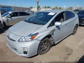2010 Toyota Prius — photo 2 of 11 | VIN JTDKN3DU8A5052506