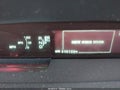 2010 Toyota Prius — photo 7 of 11 | VIN JTDKN3DU8A5052506