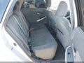 2010 Toyota Prius — photo 8 of 11 | VIN JTDKN3DU8A5052506
