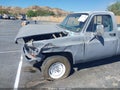 1977 Chevrolet Silverado 2500 — photo 17 of 18 | VIN 0000CCL247S182817