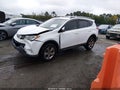 2015 Toyota RAV4 — photo 2 of 16 | VIN JTMRFREV0FD130621