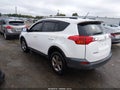 2015 Toyota RAV4 — photo 3 of 16 | VIN JTMRFREV0FD130621