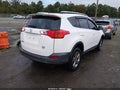 2015 Toyota RAV4 — photo 4 of 16 | VIN JTMRFREV0FD130621