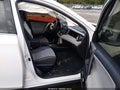 2015 Toyota RAV4 — photo 5 of 16 | VIN JTMRFREV0FD130621