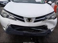 2015 Toyota RAV4 — photo 6 of 16 | VIN JTMRFREV0FD130621