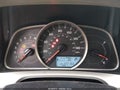 2015 Toyota RAV4 — photo 7 of 16 | VIN JTMRFREV0FD130621
