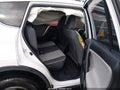 2015 Toyota RAV4 — photo 8 of 16 | VIN JTMRFREV0FD130621
