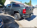 2017 GMC Sierra — photo 3 of 16 | VIN 1GT12TEG3HF137853