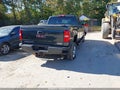 2017 GMC Sierra — photo 4 of 16 | VIN 1GT12TEG3HF137853