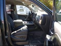2017 GMC Sierra — photo 5 of 16 | VIN 1GT12TEG3HF137853