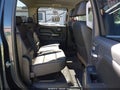 2017 GMC Sierra — photo 8 of 16 | VIN 1GT12TEG3HF137853