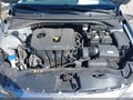 2017 Hyundai Elantra — photo 10 of 16 | VIN 5NPD84LF9HH037998