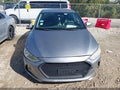 2017 Hyundai Elantra — photo 12 of 16 | VIN 5NPD84LF9HH037998