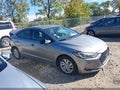 2017 Hyundai Elantra — photo 13 of 16 | VIN 5NPD84LF9HH037998