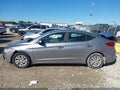 2017 Hyundai Elantra — photo 14 of 16 | VIN 5NPD84LF9HH037998
