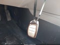 2017 Hyundai Elantra — photo 11 of 16 | VIN 5NPD84LF9HH037998