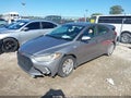 2017 Hyundai Elantra — photo 2 of 16 | VIN 5NPD84LF9HH037998