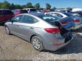 2017 Hyundai Elantra — photo 3 of 16 | VIN 5NPD84LF9HH037998