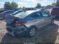 2017 Hyundai Elantra — photo 4 of 16 | VIN 5NPD84LF9HH037998
