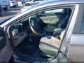 2017 Hyundai Elantra — photo 5 of 16 | VIN 5NPD84LF9HH037998