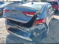 2017 Hyundai Elantra — photo 6 of 16 | VIN 5NPD84LF9HH037998